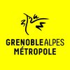 Logo-metro-print-fond-jaune-JPG.jpg